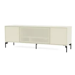 Montana TV & Sound modul Octave III, SI13 medium, inkl. ben fra><noscript><img width=