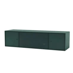 Montana TV & Sound modul Octave III, SI13 medium, inkl. ben fra><noscript><img width=