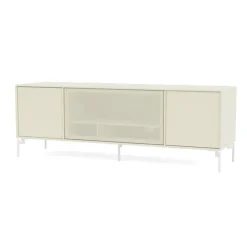 Montana TV & Sound modul Octave III, SI13 medium, inkl. ben fra><noscript><img width=