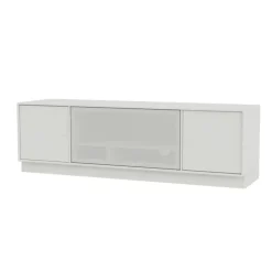 Montana TV & Sound modul Octave III, SI13 medium, inkl. ben fra><noscript><img width=