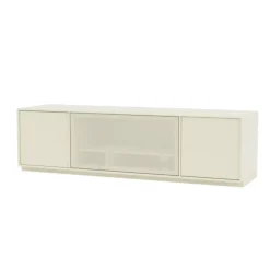 Montana TV & Sound modul Octave III, SI13 medium, inkl. ben fra><noscript><img width=
