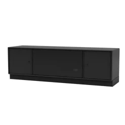 Montana TV & Sound modul Octave III, SI13 medium, inkl. ben fra><noscript><img width=