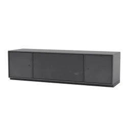 Montana TV & Sound modul Octave III, SI13 medium, inkl. ben fra><noscript><img width=