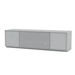 Montana TV & Sound modul Octave III, SI13 medium, inkl. ben fra><noscript><img width=