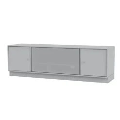 Montana TV & Sound modul Octave III, SI13 medium, inkl. ben fra><noscript><img width=