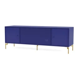 Montana TV & Sound modul Octave III, SI13 medium, inkl. ben fra><noscript><img width=