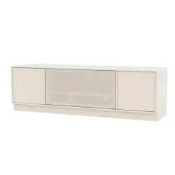Montana TV & Sound modul Octave III, SI13 medium, inkl. ben fra><noscript><img width=
