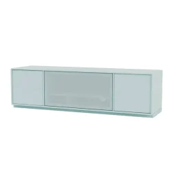 Montana TV & Sound modul Octave III, SI13 medium, inkl. ben fra><noscript><img width=