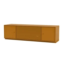 Montana TV & Sound modul Octave III, SI13 medium, inkl. ben fra><noscript><img width=