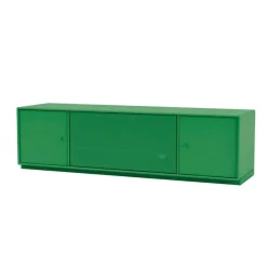 Montana TV & Sound modul Octave III, SI13 medium, inkl. ben fra><noscript><img width=