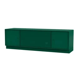 Montana TV & Sound modul Octave III, SI13 medium, inkl. ben fra><noscript><img width=