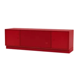 Montana TV & Sound modul Octave III, SI13 medium, inkl. ben fra><noscript><img width=