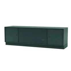 Montana TV & Sound modul Octave III, SI13 medium, inkl. ben fra><noscript><img width=