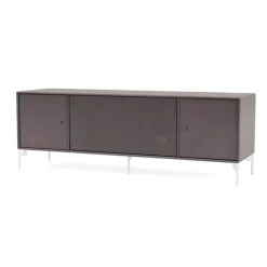Montana TV & Sound modul Octave III, SI13 medium, inkl. ben fra><noscript><img width=