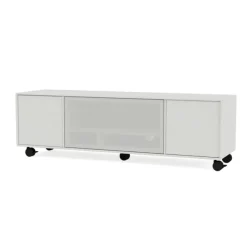 Montana TV & Sound modul Octave III, SI13 medium, inkl. ben fra><noscript><img width=