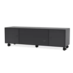 Montana TV & Sound modul Octave III, SI13 medium, inkl. ben fra><noscript><img width=
