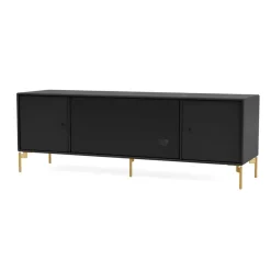 Montana TV & Sound modul Octave III, SI13 medium, inkl. ben fra><noscript><img width=