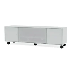 Montana TV & Sound modul Octave III, SI13 medium, inkl. ben fra><noscript><img width=