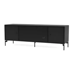 Montana TV & Sound modul Octave III, SI13 medium, inkl. ben fra><noscript><img width=