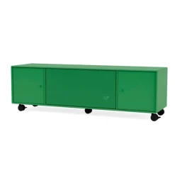 Montana TV & Sound modul Octave III, SI13 medium, inkl. ben fra><noscript><img width=