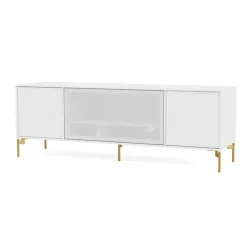 Montana TV & Sound modul Octave III, SI13 medium, inkl. ben fra><noscript><img width=