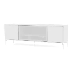 Montana TV & Sound modul Octave III, SI13 medium, inkl. ben fra><noscript><img width=