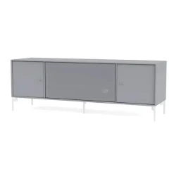 Montana TV & Sound modul Octave III, SI13 medium, inkl. ben fra><noscript><img width=