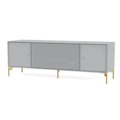 Montana TV & Sound modul Octave III, SI13 medium, inkl. ben fra><noscript><img width=
