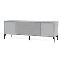 Montana TV & Sound modul Octave III, SI13 medium, inkl. ben fra><noscript><img width=