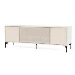 Montana TV & Sound modul Octave III, SI13 medium, inkl. ben fra><noscript><img width=