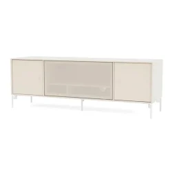 Montana TV & Sound modul Octave III, SI13 medium, inkl. ben fra><noscript><img width=