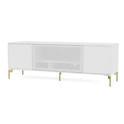 Montana TV & Sound modul Octave III, SI13 medium, inkl. ben fra><noscript><img width=