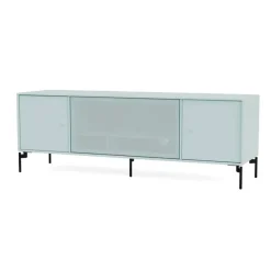 Montana TV & Sound modul Octave III, SI13 medium, inkl. ben fra><noscript><img width=
