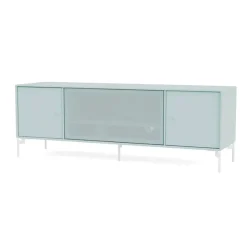 Montana TV & Sound modul Octave III, SI13 medium, inkl. ben fra><noscript><img width=