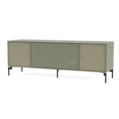 Montana TV & Sound modul Octave III, SI13 medium, inkl. ben fra><noscript><img width=