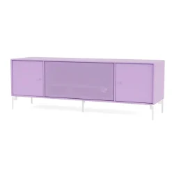 Montana TV & Sound modul Octave III, SI13 medium, inkl. ben fra><noscript><img width=