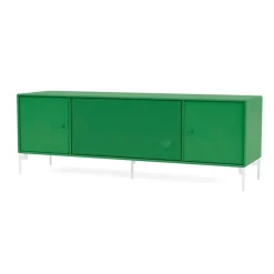 Montana TV & Sound modul Octave III, SI13 medium, inkl. ben fra><noscript><img width=