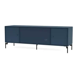 Montana TV & Sound modul Octave III, SI13 medium, inkl. ben fra><noscript><img width=