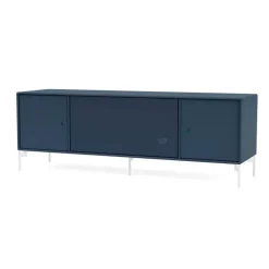 Montana TV & Sound modul Octave III, SI13 medium, inkl. ben fra><noscript><img width=