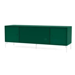 Montana TV & Sound modul Octave III, SI13 medium, inkl. ben fra><noscript><img width=