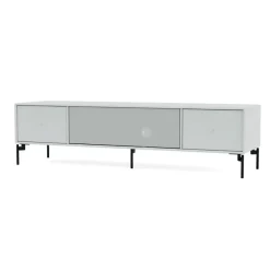 Montana TV & Sound modul Octave II, VI18 medium, inkl. ben fra><noscript><img width=