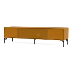 Montana TV & Sound modul Octave II, VI18 medium, inkl. ben fra><noscript><img width=