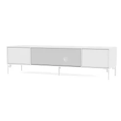 Montana TV & Sound modul Octave II, VI18 medium, inkl. ben fra><noscript><img width=