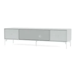 Montana TV & Sound modul Octave II, VI18 medium, inkl. ben fra><noscript><img width=
