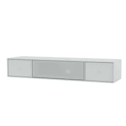 Montana TV & Sound modul Octave II, VI18 medium, inkl. ben fra><noscript><img width=