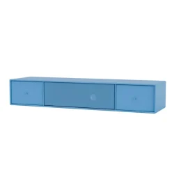 Montana TV & Sound modul Octave II, VI18 medium, inkl. ben fra><noscript><img width=