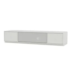 Montana TV & Sound modul Octave II, VI18 medium, inkl. ben fra><noscript><img width=