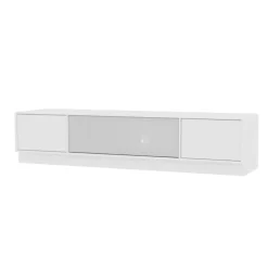 Montana TV & Sound modul Octave II, VI18 medium, inkl. ben fra><noscript><img width=
