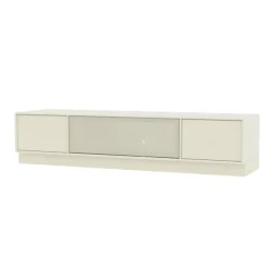 Montana TV & Sound modul Octave II, VI18 medium, inkl. ben fra><noscript><img width=