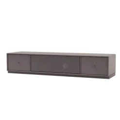 Montana TV & Sound modul Octave II, VI18 medium, inkl. ben fra><noscript><img width=
